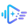 Summify logo