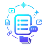 Summify logo