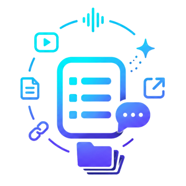 Summify logo